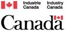 Lien vers Industry Canada