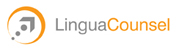 Your Provider for Strategic Marketing and Business Development - LinguaCounsel